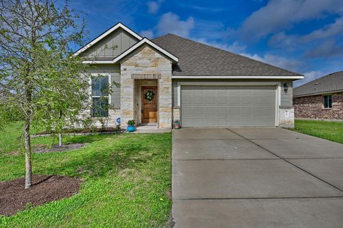 2312 Three Wood Way, Navasota, TX, 77868-2202 | Card Image