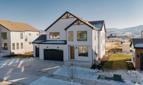 217-2878 E Hayloft Ln, Heber City, UT, 84032 | Card Image