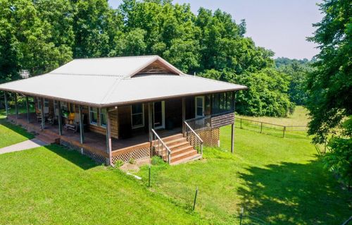 4949 & 000 S 196th Road, Halfway, MO, 65663 | Card Image