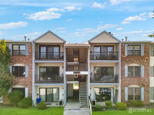418 Lancaster Ct, Piscataway, NJ, 08854-6235 | Card Image