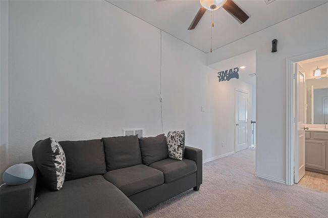 1415 Stuart Run Dr, House other with 4 bedrooms, 4 bathrooms and 2 parking in Richmond TX | Image 33