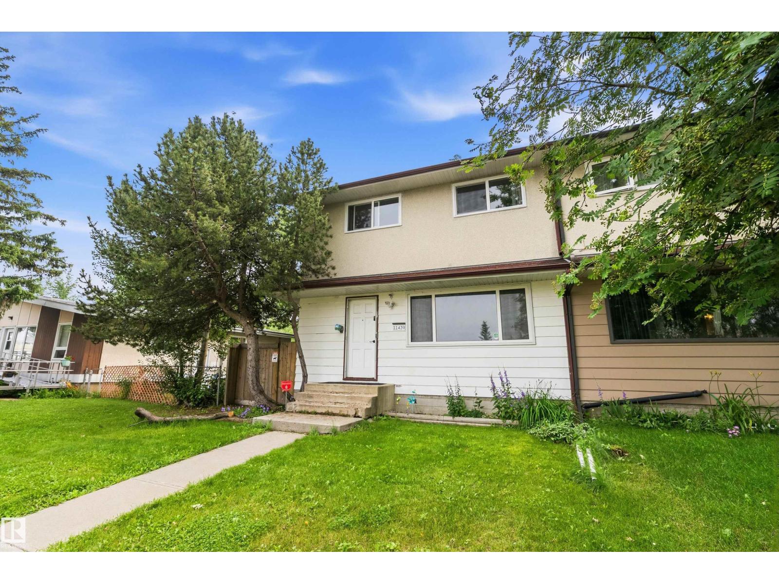 Residential in Edmonton 3
