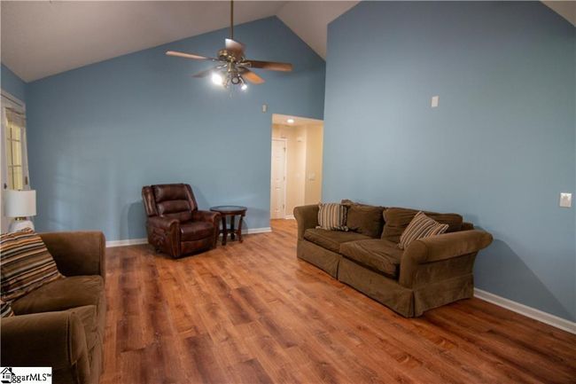 124 Grand Oak Cir, House other with 4 bedrooms, 3 bathrooms and 1 parking in Pendleton SC | Image 6