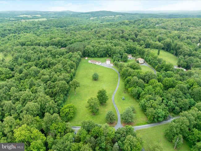 364 Stoney Bottom Rd, House other with 3 bedrooms, 3 bathrooms and null parking in FRONT ROYAL VA | Image 37