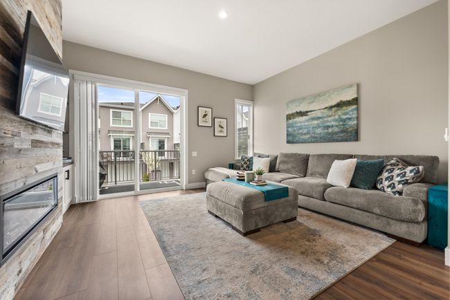 18 - 4656 Orca Way, Townhouse with 4 bedrooms, 3 bathrooms and 2 parking in Delta BC | Image 21