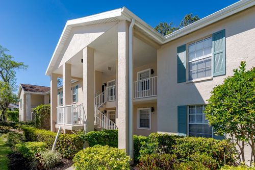 203-1706 Kings Lake Blvd, NAPLES, FL, 34112-5384 | Card Image