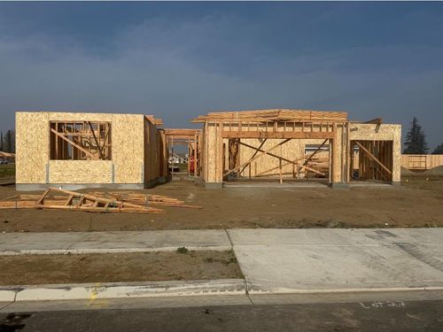 2953 Castleview Dr., Turlock, CA, 95382 | Card Image