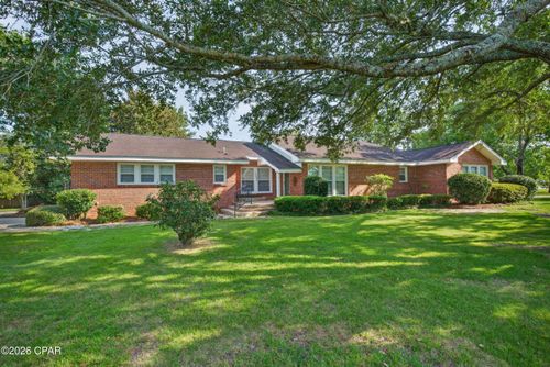 1309 South Blvd, Chipley, FL, 32428-1850 | Card Image