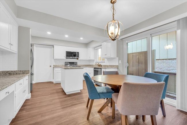 2006 Waldons Ct, House other with 4 bedrooms, 4 bathrooms and null parking in West Bloomfield MI | Image 7
