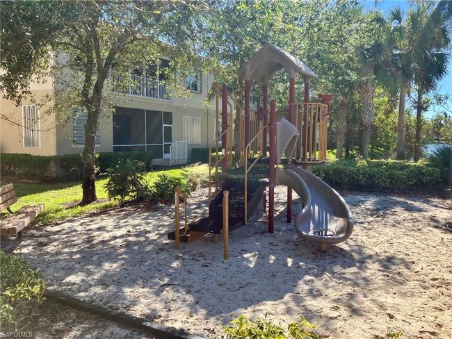 Play area | Image 24