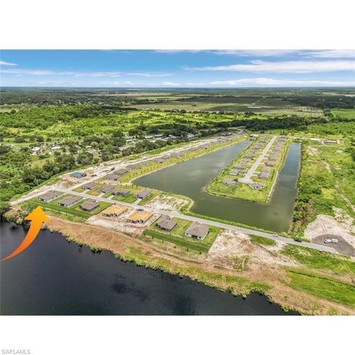 987 Admiral Bull Halsey Ave, Fort Denaud, FL, 33935-9693 | Card Image