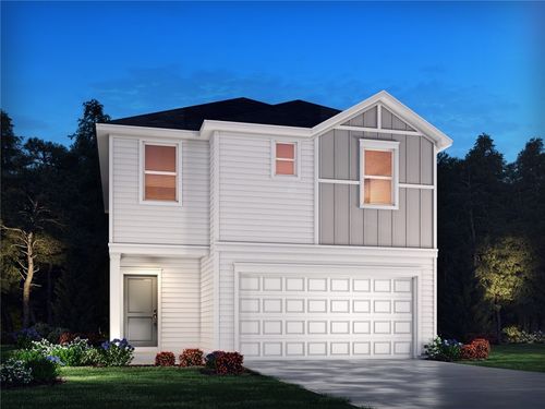 896 Penfold Pt, Wellford, SC, 29385-8405 | Card Image