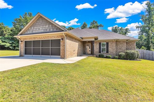 452 Regans Way, Deatsville, AL, 36022-5179 | Card Image