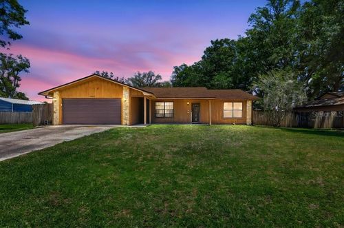2809 Willow Oak Drive, Edgewater, FL, 32141 | Card Image