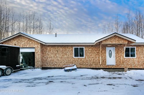 2098 S Lodge Drive, Big Lake, AK, 99652 | Card Image