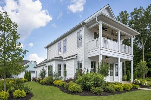227 Hixson Ave, Hixson, TN, 37343 | Card Image