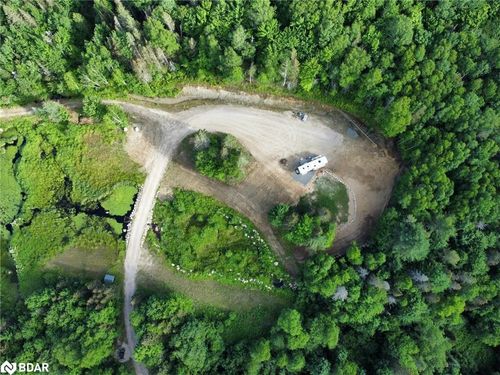 Lot 16 Grand Desert Rd, Bonfield, ON, P0H | Card Image