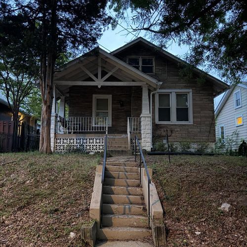 3111 Channing St Ne, WASHINGTON, DC, 20018-1514 | Card Image