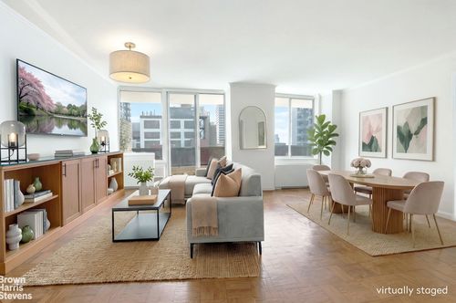 11b-311 E 38th St, New York, NY, 10016-2774 | Card Image