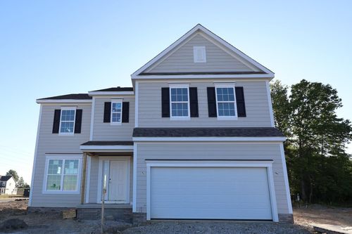 545 Fadley Loop E, Delaware, OH, 43015 | Card Image
