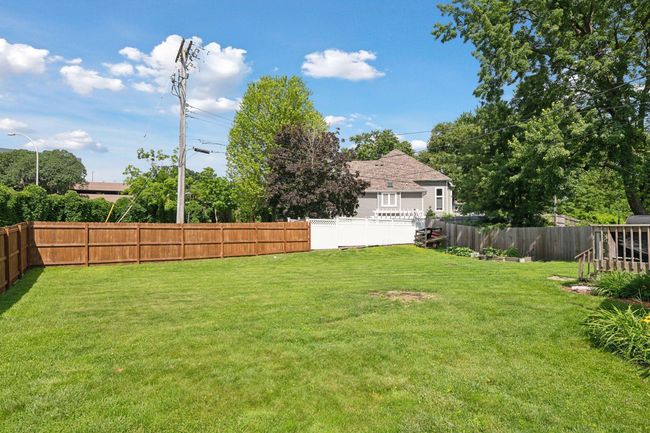 7632 Dupont Ave S, House other with 3 bedrooms, 2 bathrooms and null parking in Richfield MN | Image 27