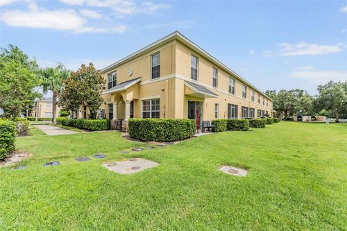 5394 River Rock Rd, LAKELAND, FL, 33809-0957 | Card Image