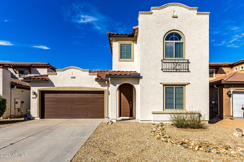 10028 W Marguerite Ave, Tolleson, AZ, 85353-4414 | Card Image