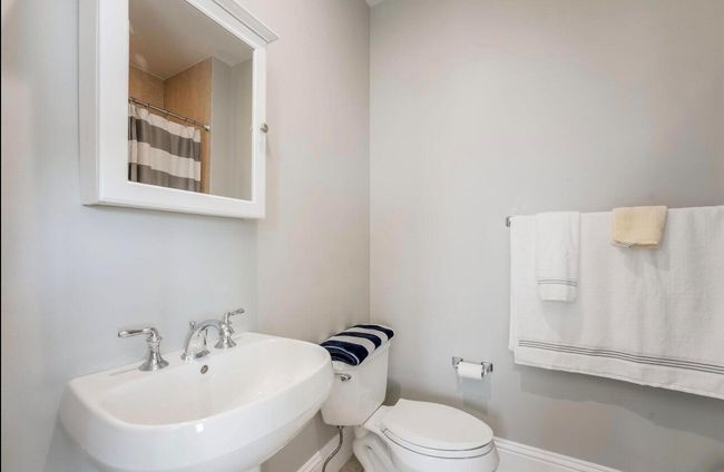 APT-303 - 3120 E Latitude Cir, Condo with 3 bedrooms, 3 bathrooms and null parking in Delray Beach FL | Image 6