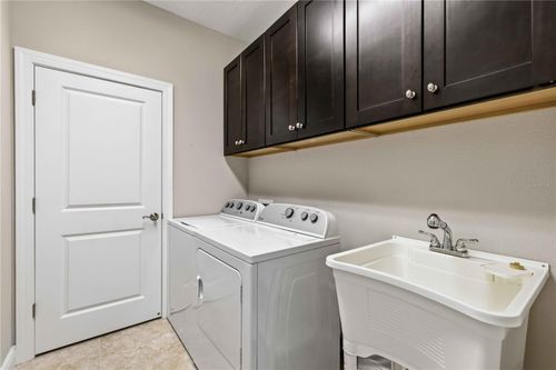 202-23113 Banbury Way, Venice, FL, 34293-7338 | Card Image