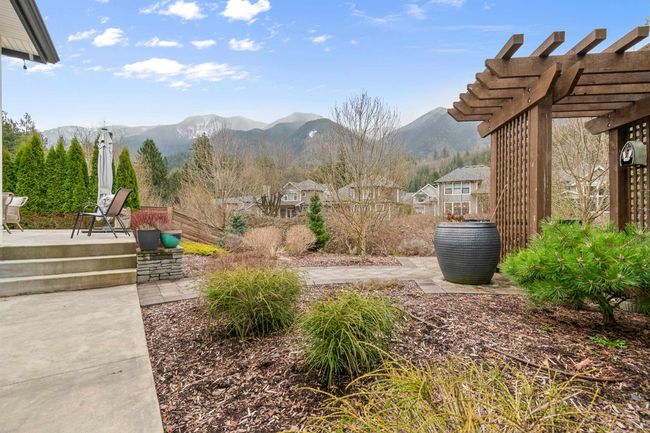 View of mountain feature | Image 27