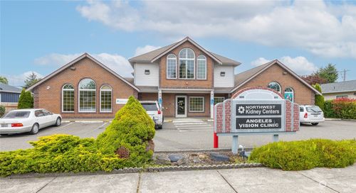 813-811 813 Georgiana St, Port Angeles, WA, 98362-3511 | Card Image