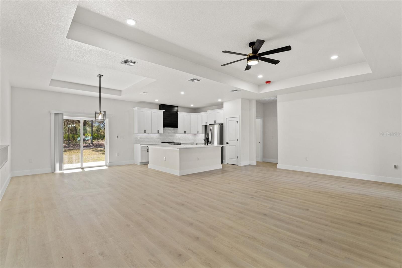Residential in WEEKI WACHEE 4