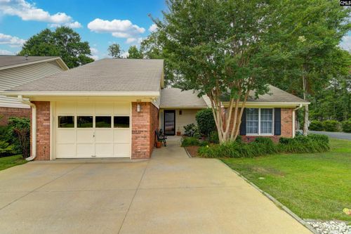 302 Forestland Court, West Columbia, SC, 29169 | Card Image