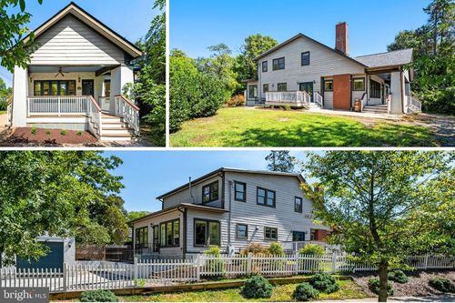3000 Alabama Ave Se, WASHINGTON, DC, 20020-3008 | Card Image