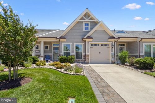 22690 Grebe Ln, OCEAN VIEW, DE, 19970-8124 | Card Image