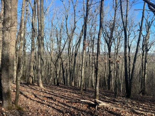 00Lot3 & Lot 4 Mountain Ridge Dr, Waverly Hall, GA, 31831-3434 | Card Image
