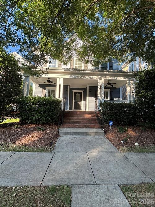 11507 Ardrey Crest Dr, Charlotte, NC, 28277-3828 | Card Image