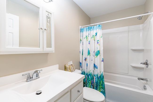 21 Turtle Pond Rd, House other with 3 bedrooms, 2 bathrooms and null parking in Lee NH | Image 19