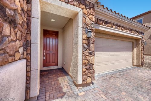 4313 Brazil Palm Ct, North Las Vegas, NV, 89032-0291 | Card Image