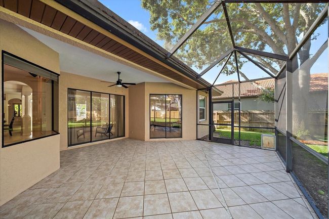 5584 Eastwind Dr, House other with 3 bedrooms, 2 bathrooms and null parking in SARASOTA FL | Image 37