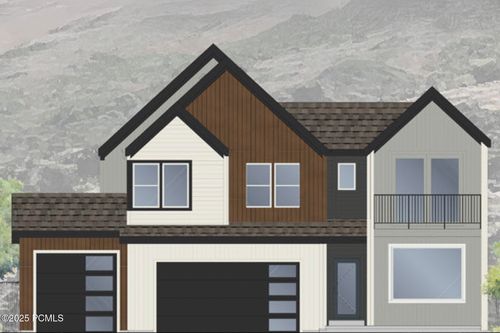 2862 E Hayloft Ln, Heber City, UT, 84032-5686 | Card Image