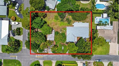 2709 Sw 6th St, Boynton Beach, FL, 33435-7511 | Card Image