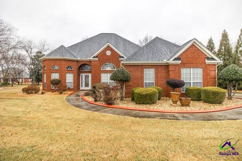 209 Trellis Walk, Centerville, GA, 31028 | Card Image