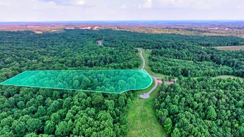 0 Freedom Ridge, Indian Mound, TN, 37079 | Card Image