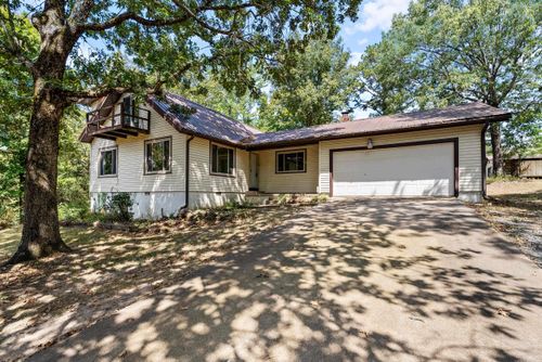 1038 Copper Springs Rd, Bee Branch, AR, 72013-9368 | Card Image