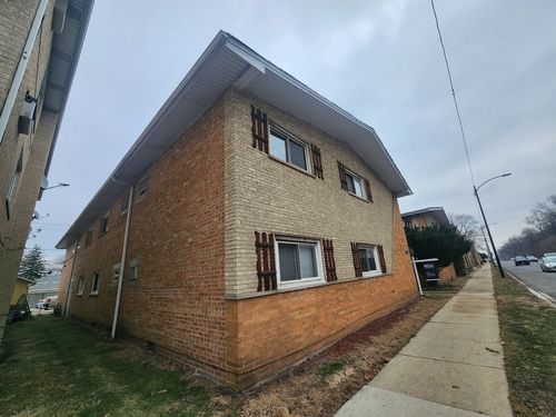 3-4215 S Harlem Avenue, Stickney, IL, 60402 | Card Image
