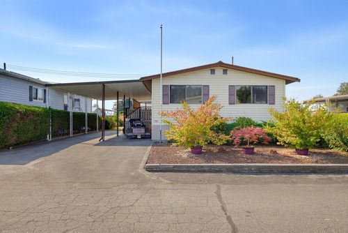 190-27111 0 Ave, Aldergrove, BC, V4W2T4 | Card Image