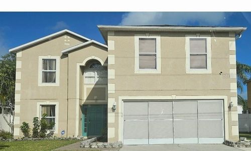 105 Caterham Way, KISSIMMEE, FL, 34758-2718 | Card Image