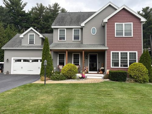 85 Aprils Way, Tewksbury, MA, 01876 | Card Image
