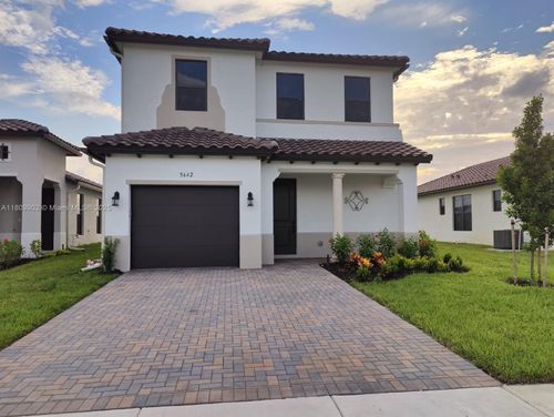 5642 Carrara Dr, AVE MARIA, FL, 34142-5248 | Card Image